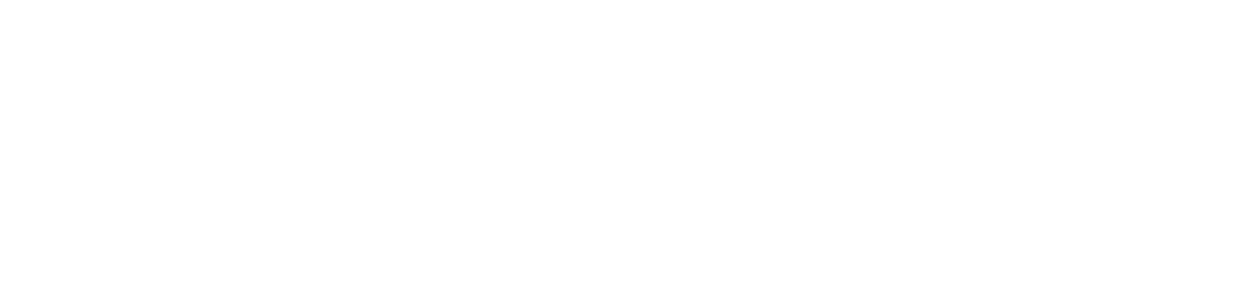 Ref 2
